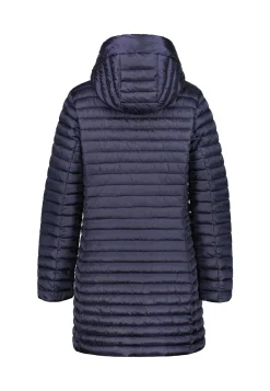 Sale Brusi D Ulkoilutakit