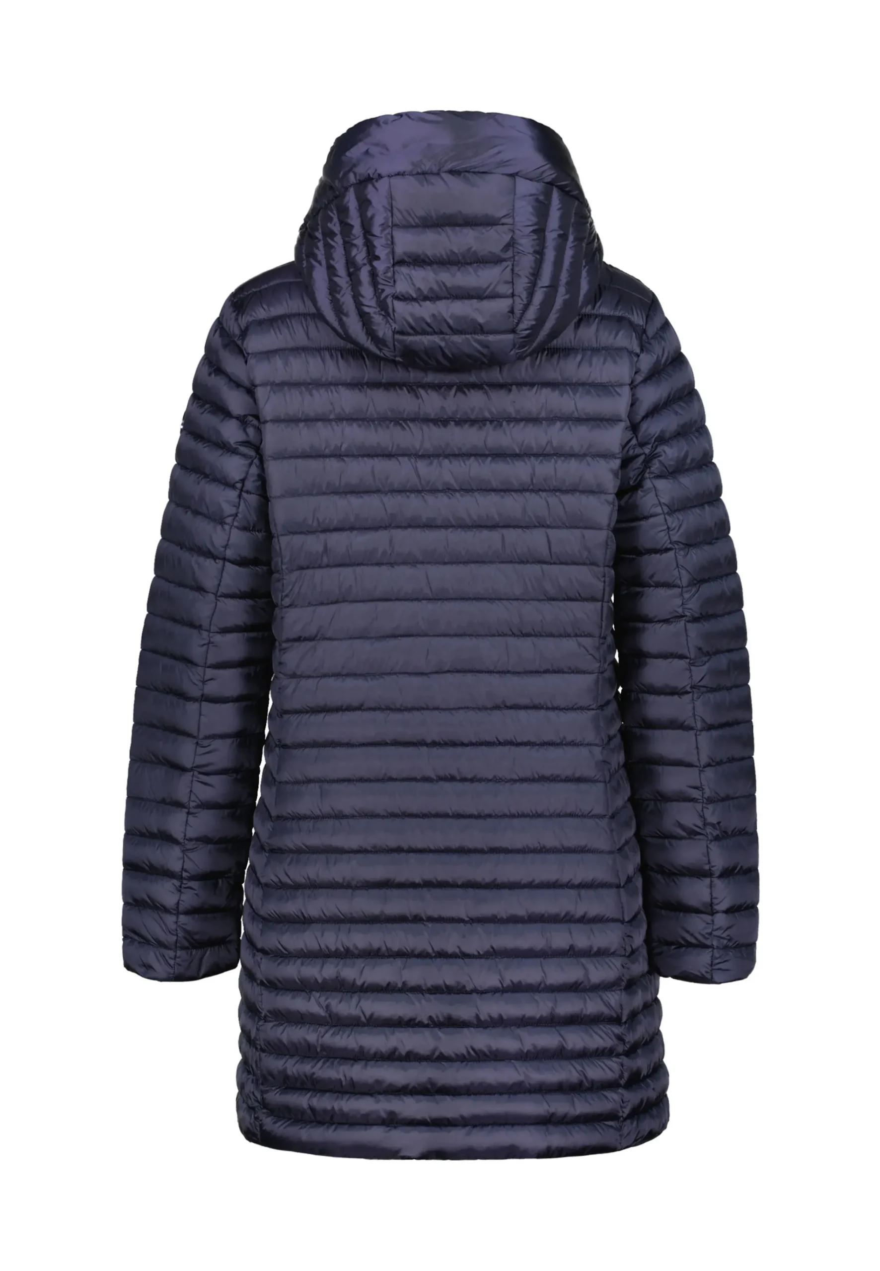 Sale Brusi D Ulkoilutakit