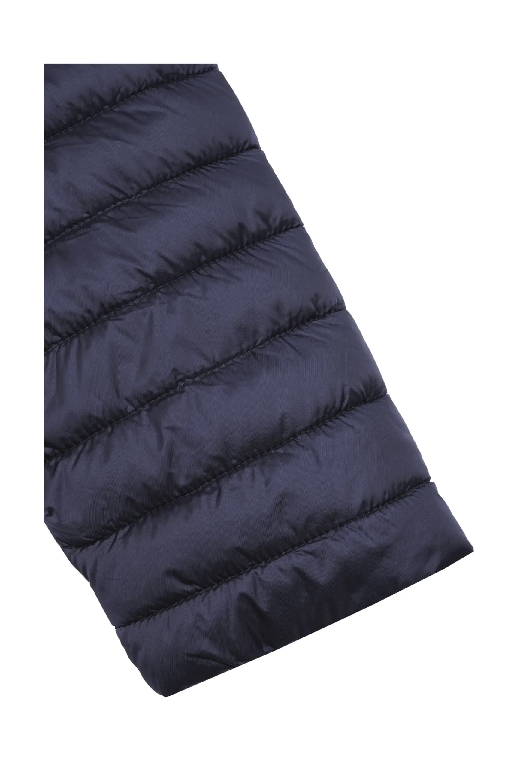 Sale Brusi D Ulkoilutakit