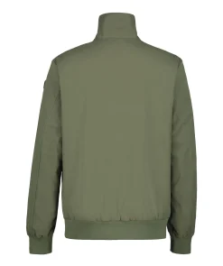 Sale Dahlen Ulkoilutakit