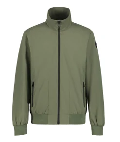 Sale Dahlen Ulkoilutakit