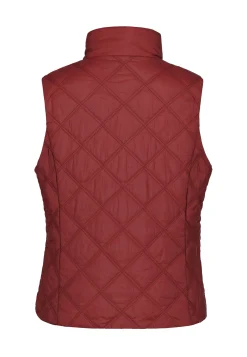 Discount Dallsta Ulkoilutakit|Liivit