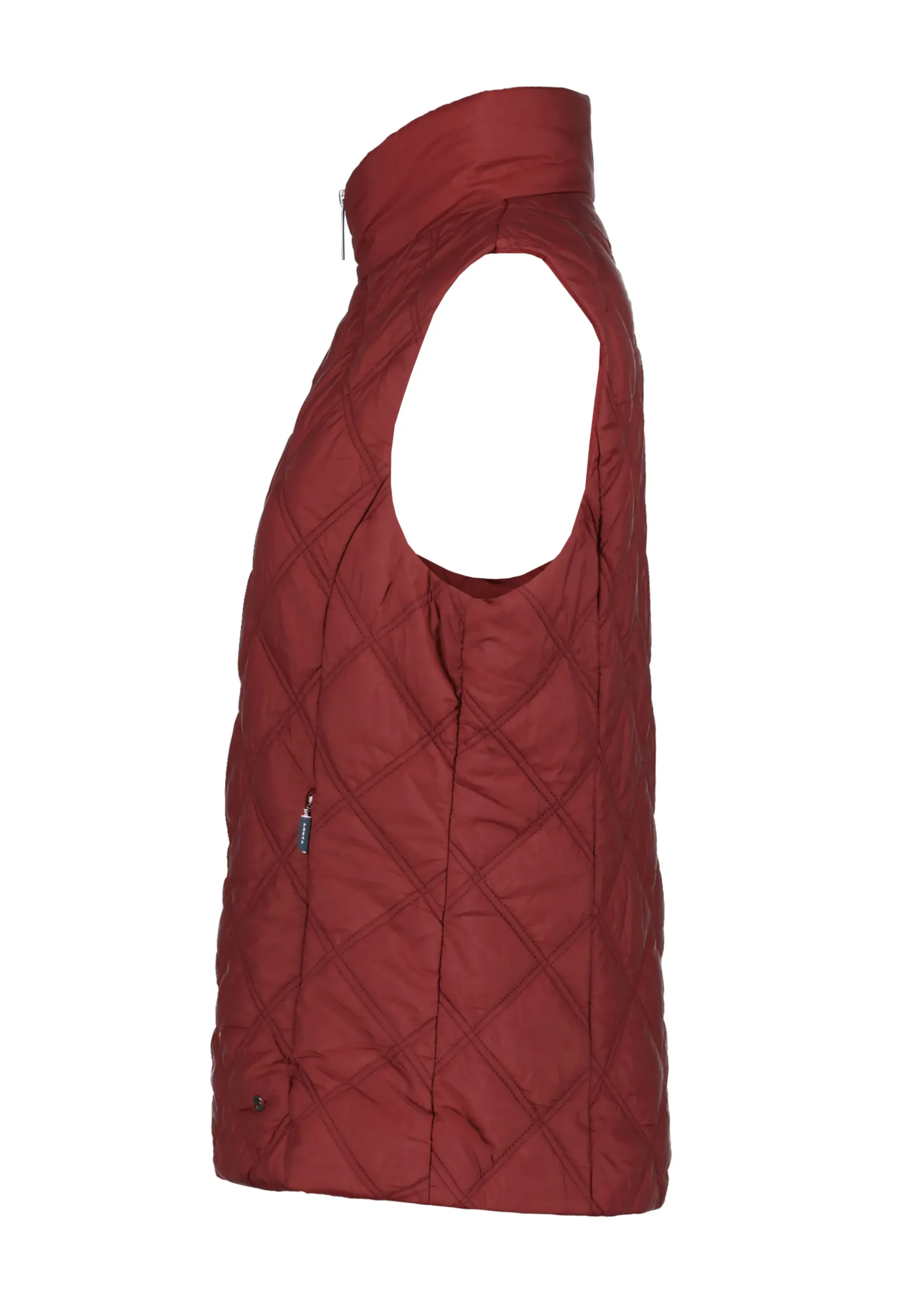 Discount Dallsta Ulkoilutakit|Liivit