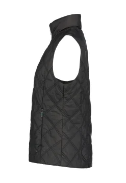 Discount Dallsta Ulkoilutakit|Liivit