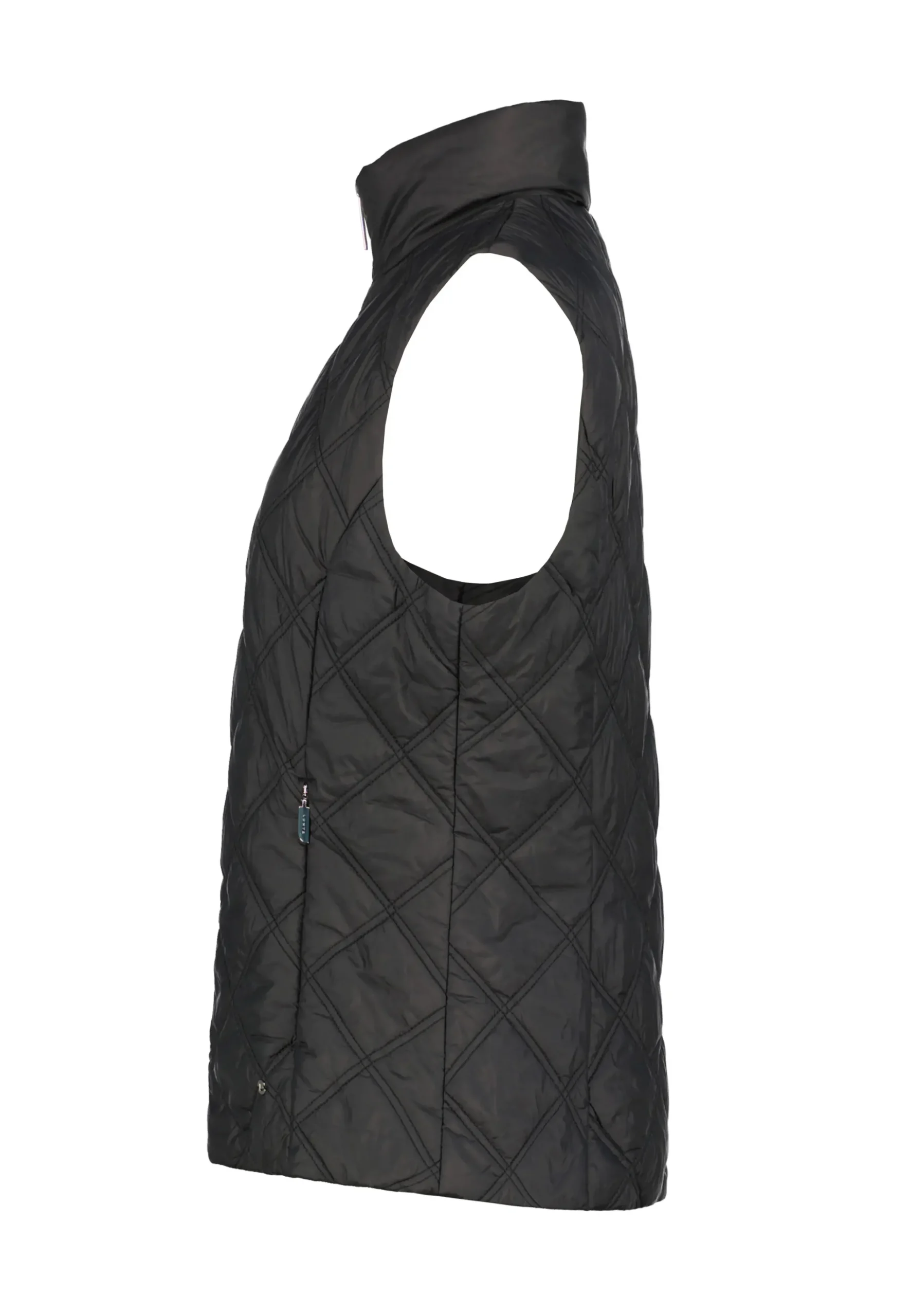 Discount Dallsta Ulkoilutakit|Liivit
