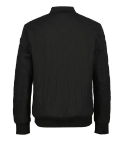 Danskog Ulkoilutakit