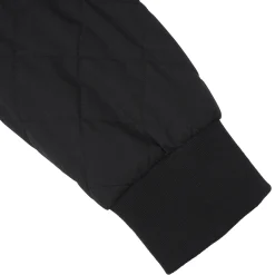 Danskog Ulkoilutakit