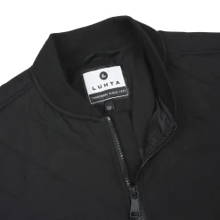 Danskog Ulkoilutakit