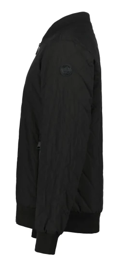Danskog Ulkoilutakit