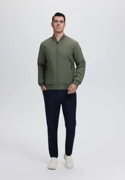 Best Danskog Ulkoilutakit