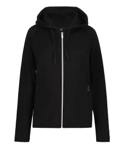 New Domarby D Plus Size|Hupparit Ja Collegepaidat