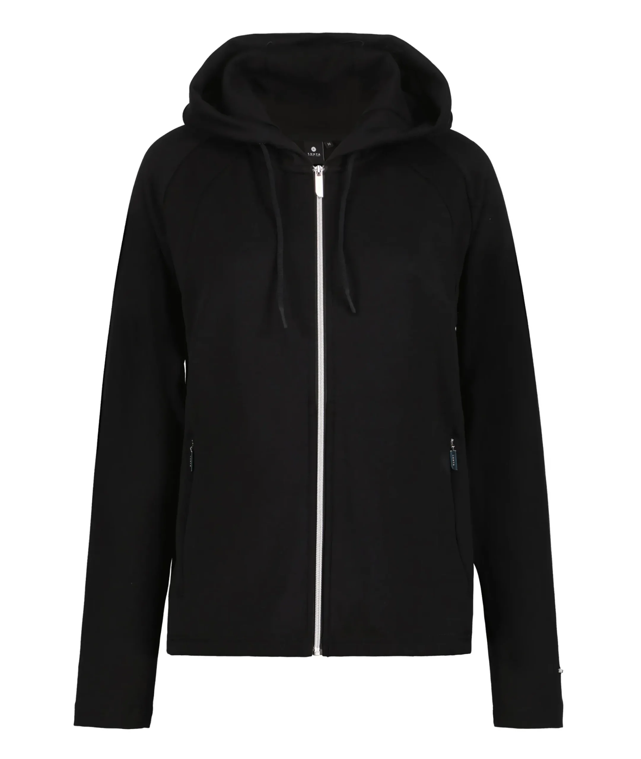 New Domarby D Plus Size|Hupparit Ja Collegepaidat