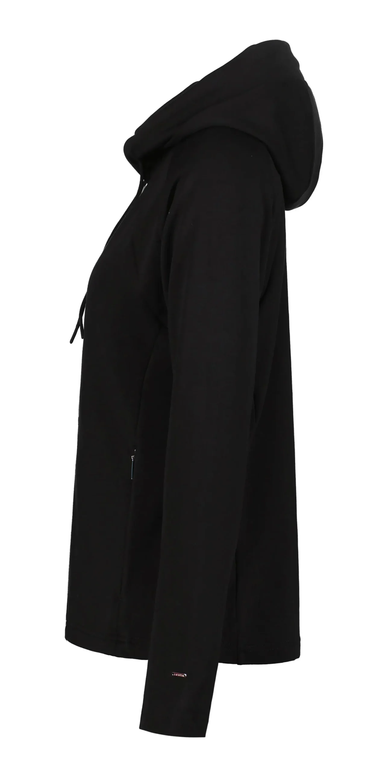 New Domarby D Plus Size|Hupparit Ja Collegepaidat