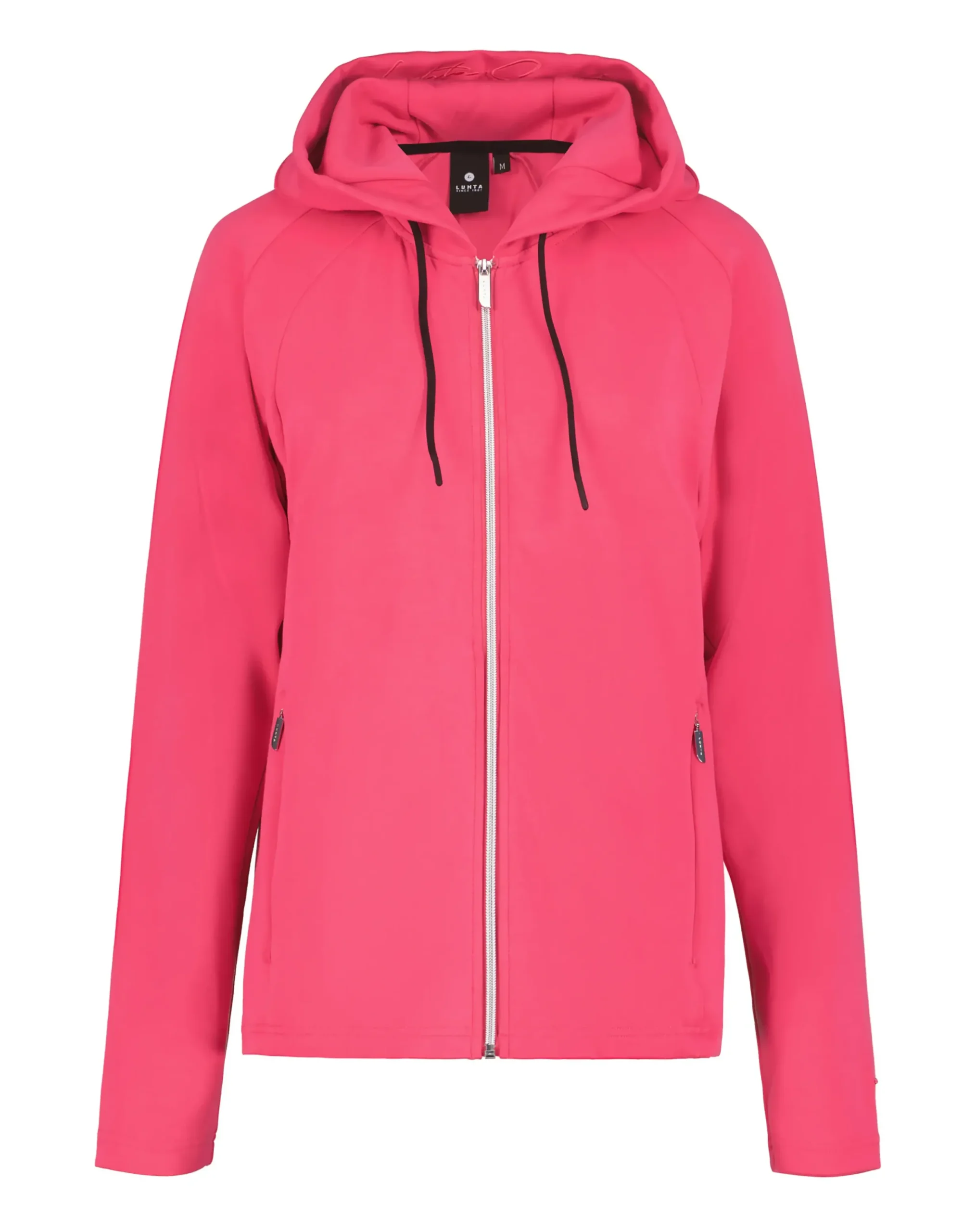 Domarby D Plus Size|Hupparit Ja Collegepaidat