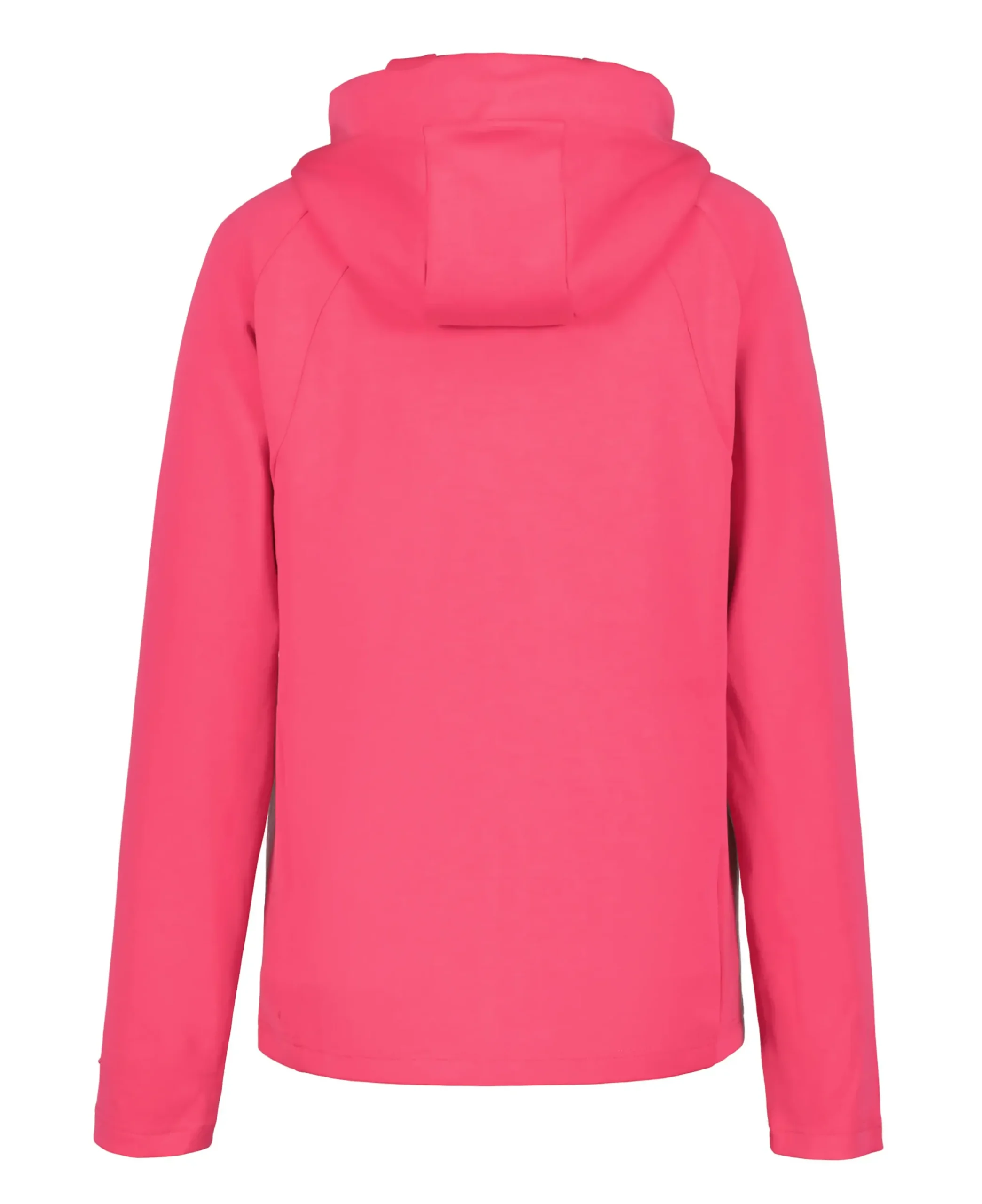 Domarby D Plus Size|Hupparit Ja Collegepaidat