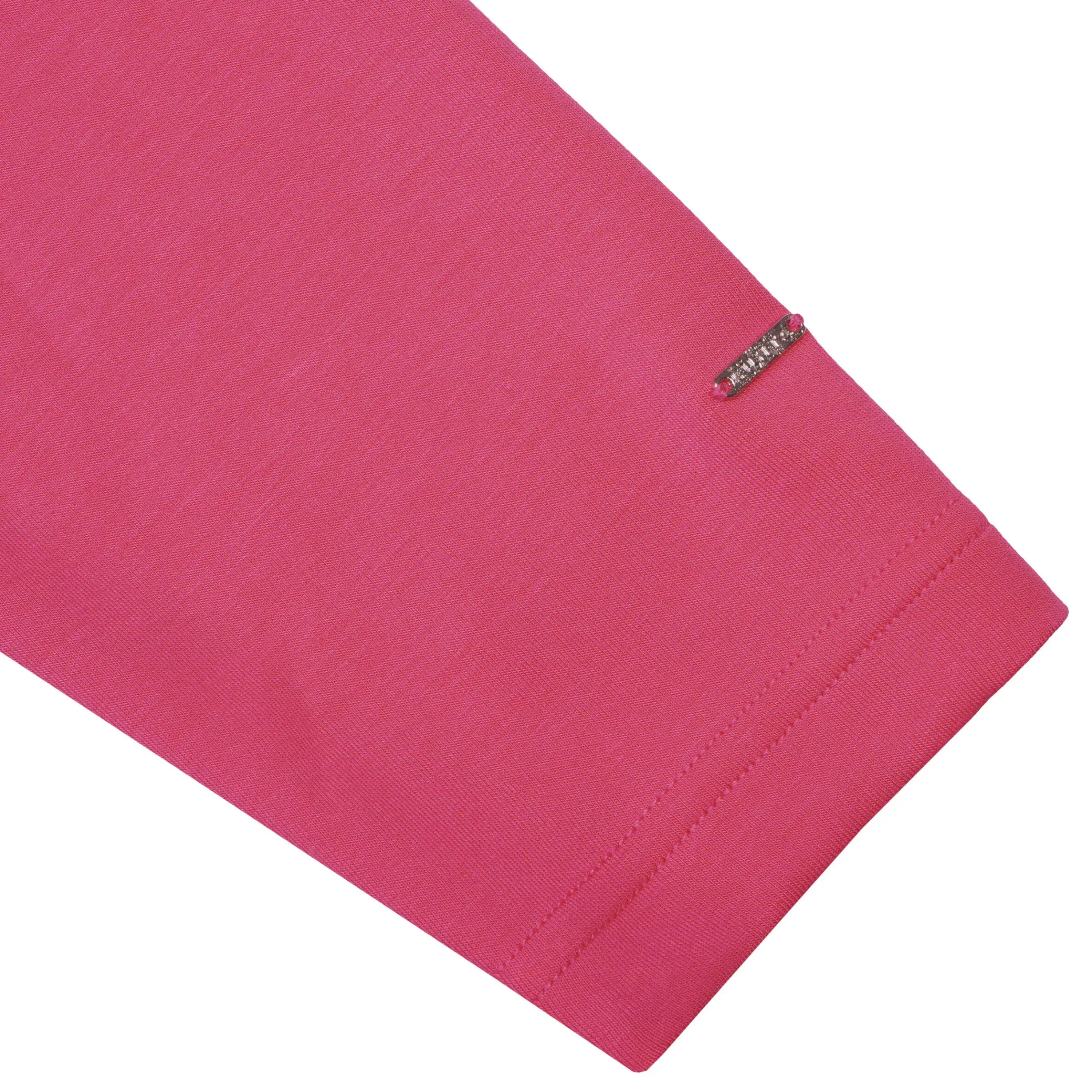 Domarby D Plus Size|Hupparit Ja Collegepaidat