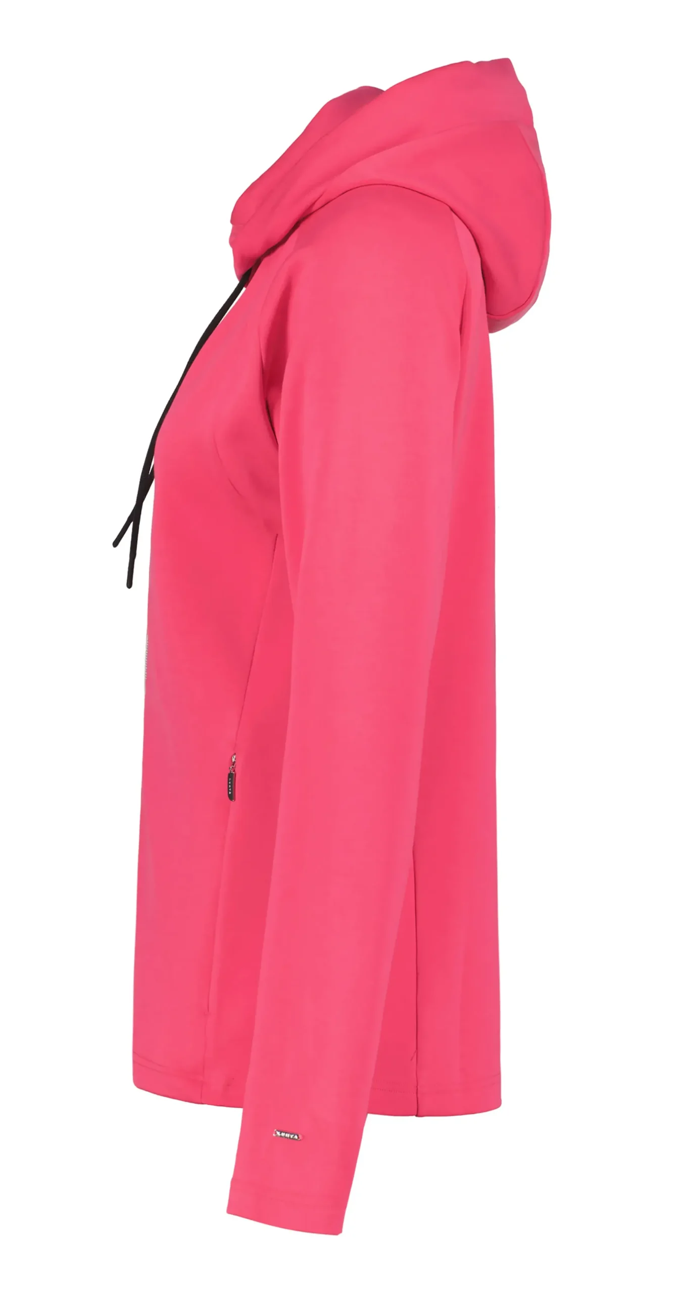 Domarby D Plus Size|Hupparit Ja Collegepaidat