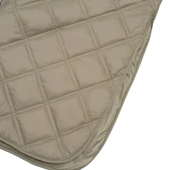 New Edeeine Pitkät Takit