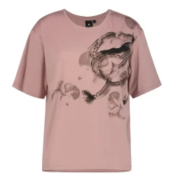 Discount Edvin T-Paidat