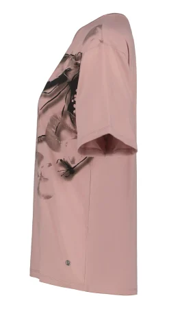 Discount Edvin T-Paidat