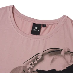 Discount Edvin T-Paidat