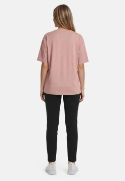 Discount Edvin T-Paidat