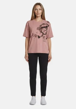 Discount Edvin T-Paidat