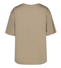 Sale Edvin T-Paidat