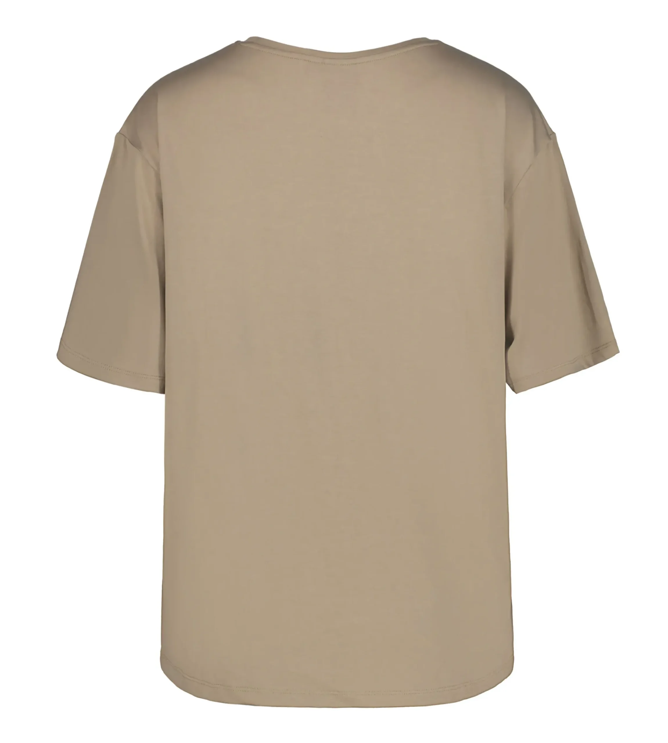 Sale Edvin T-Paidat