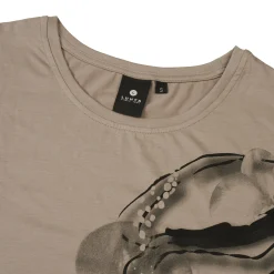 Sale Edvin T-Paidat