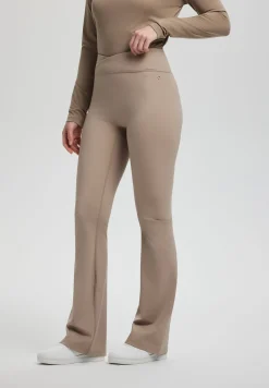 Clearance Eevaa Trikoohousut