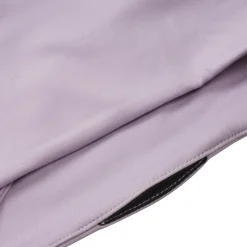 Discount Eevaa Trikoohousut