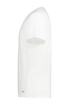 Best Ehtao T-Paidat