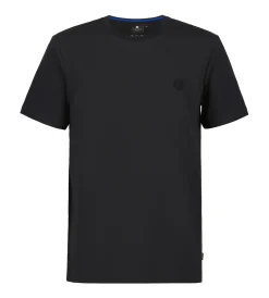 New Ehtao T-Paidat