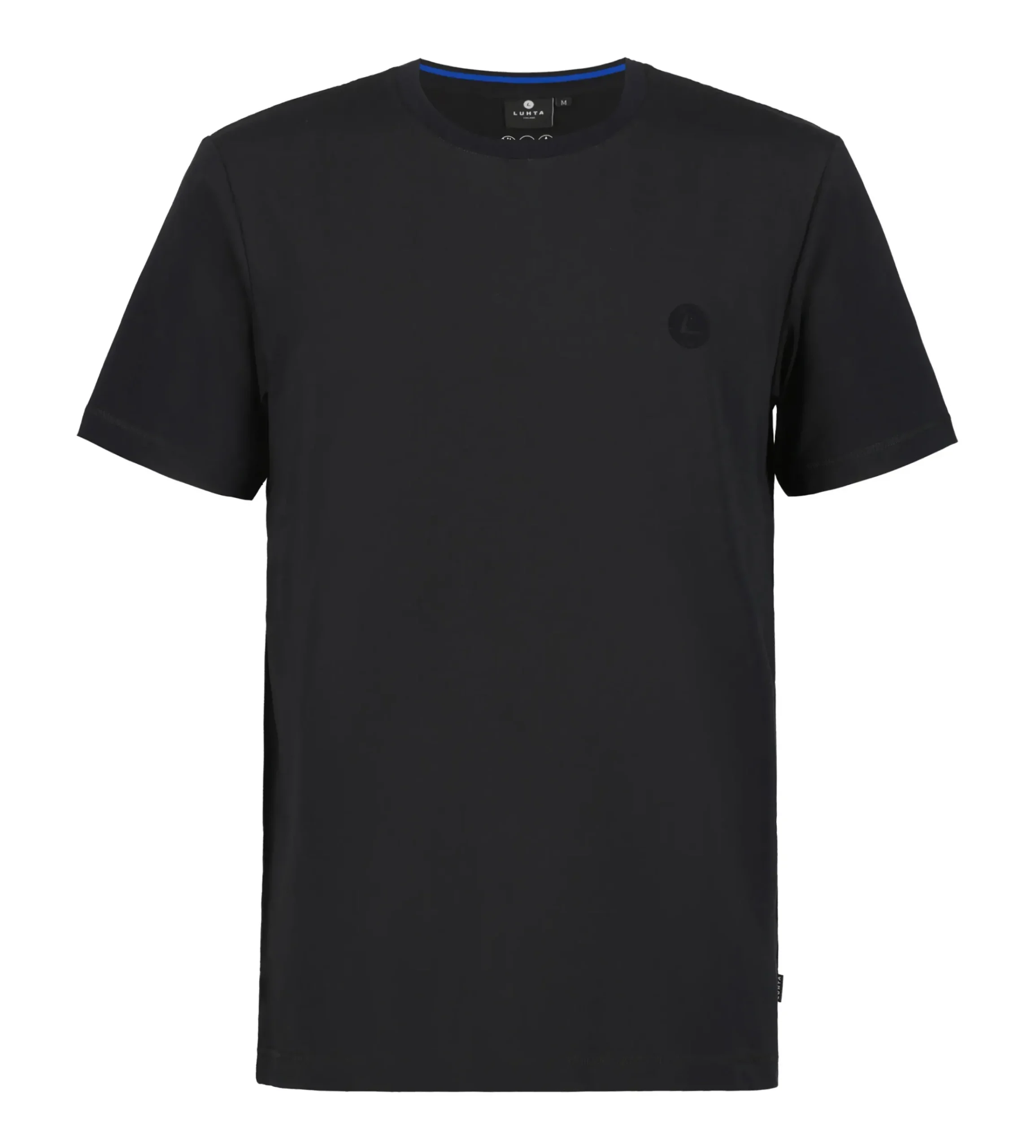 New Ehtao T-Paidat