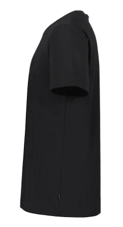 New Ehtao T-Paidat