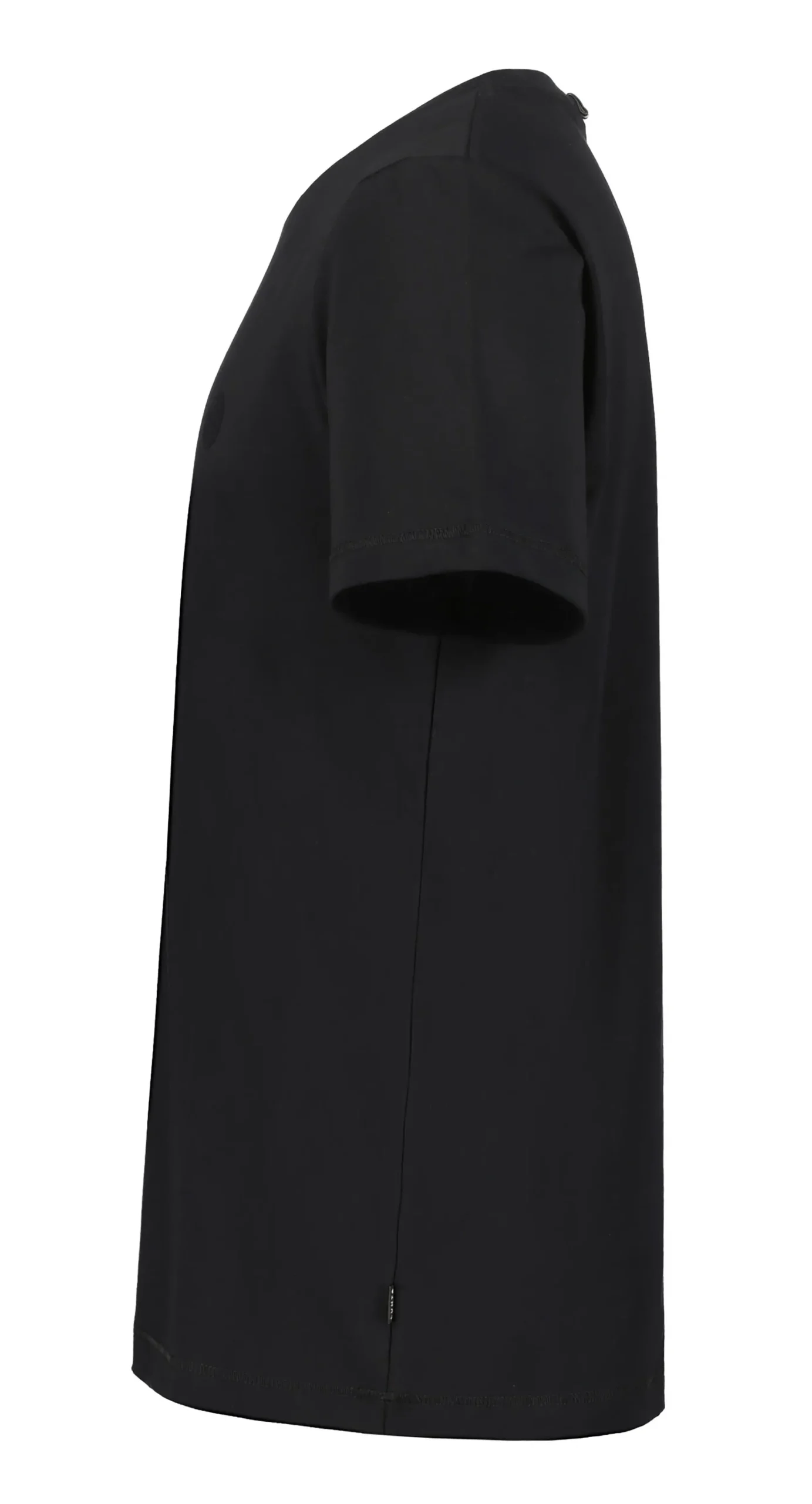 New Ehtao T-Paidat