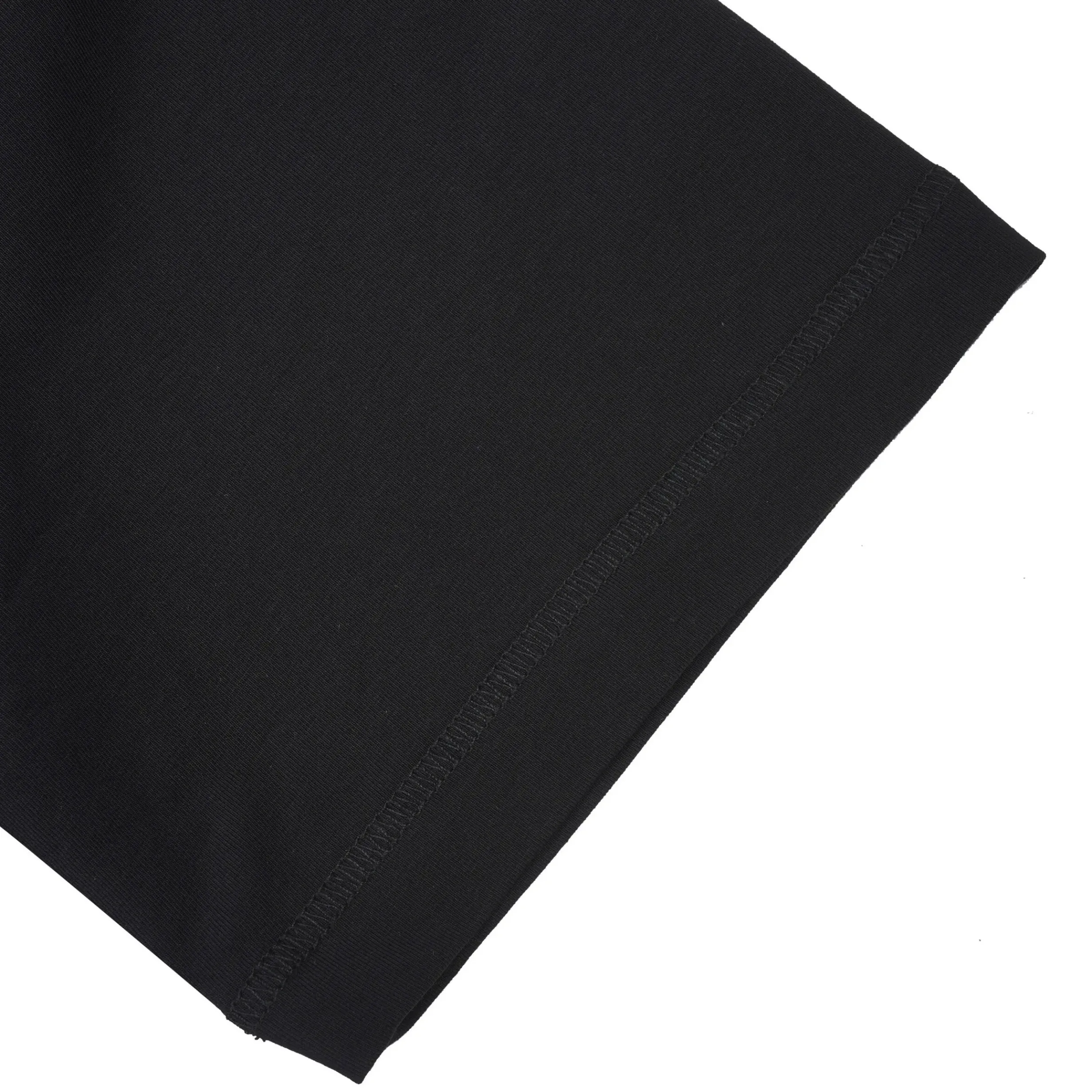 New Ehtao T-Paidat