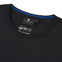 New Ehtao T-Paidat