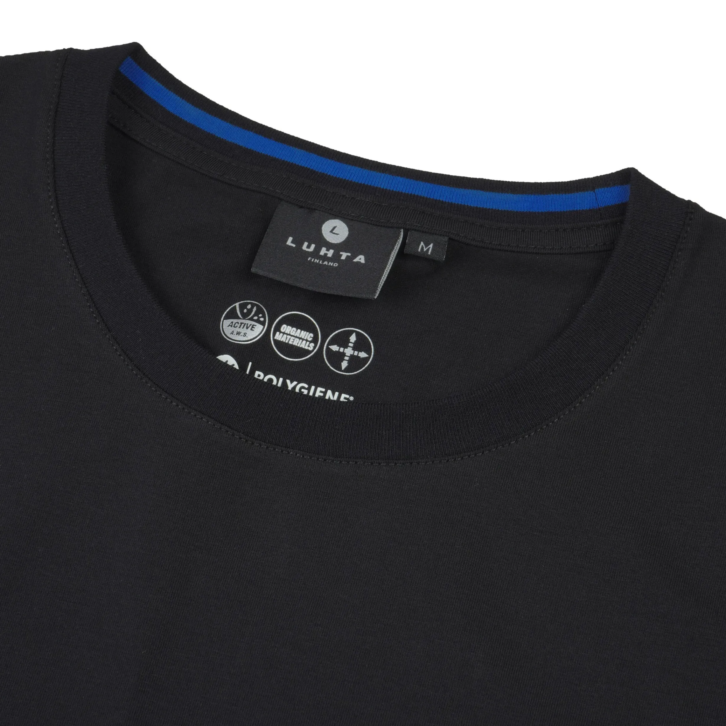 New Ehtao T-Paidat