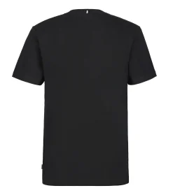 New Ehtao T-Paidat