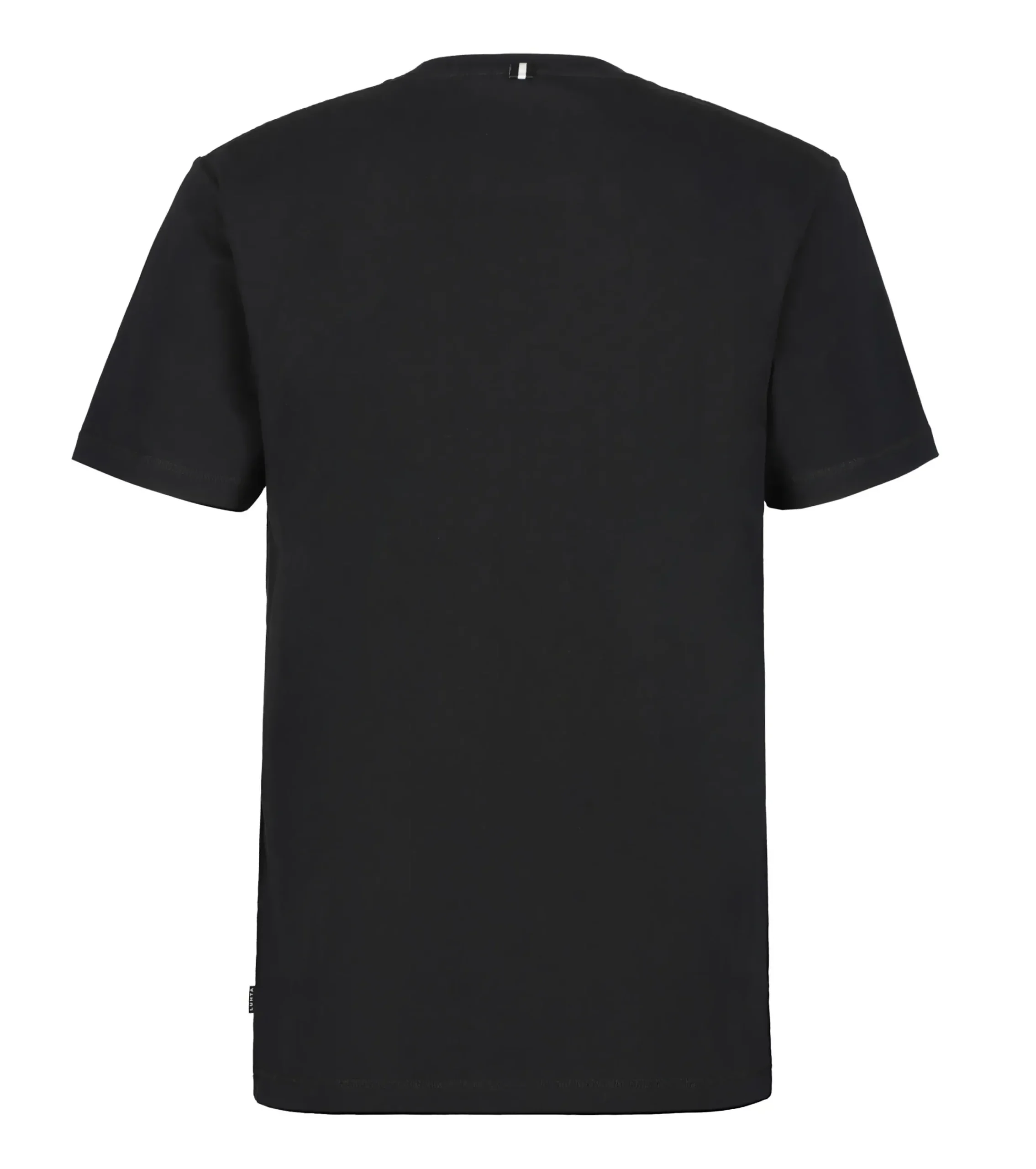 New Ehtao T-Paidat