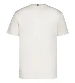 Discount Ehtao T-Paidat
