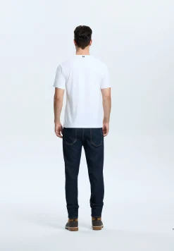 Discount Ehtao T-Paidat