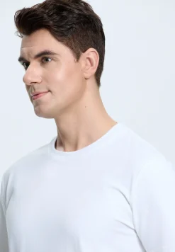 Discount Ehtao T-Paidat