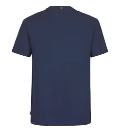Online Ehtao T-Paidat