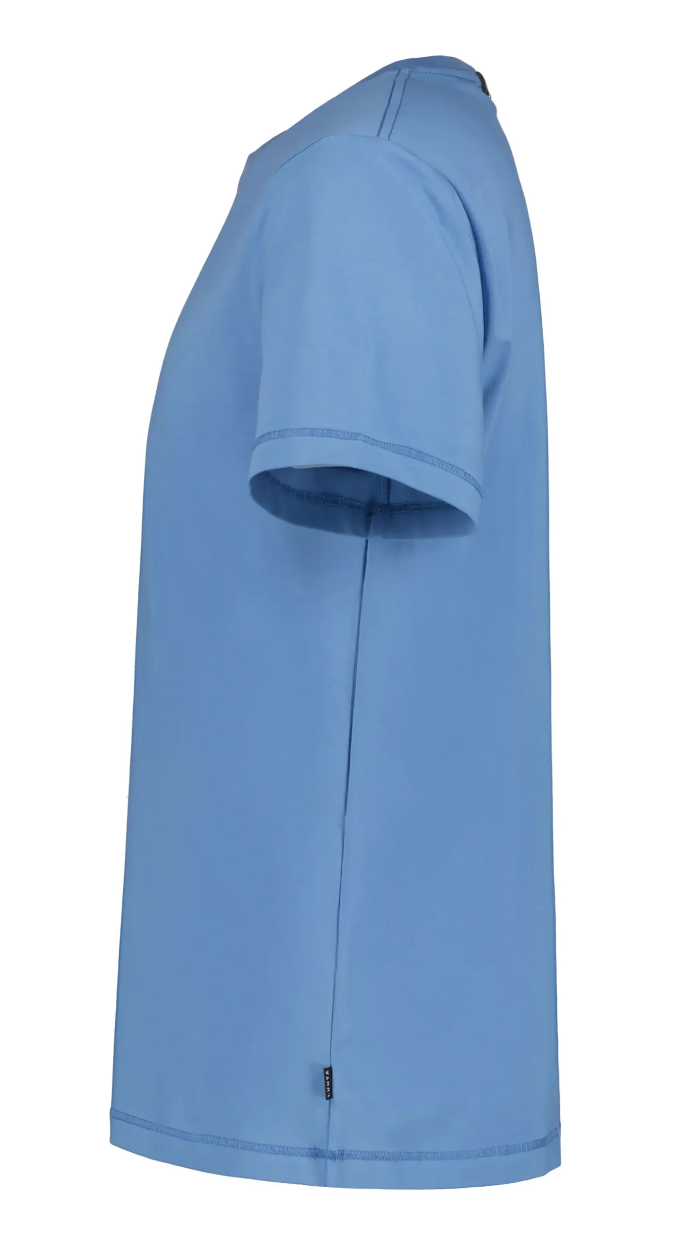 Outlet Ehtao T-Paidat
