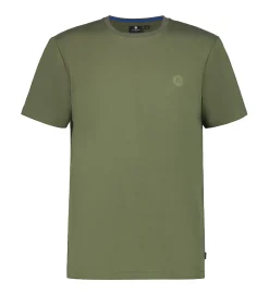 Clearance Ehtao T-Paidat