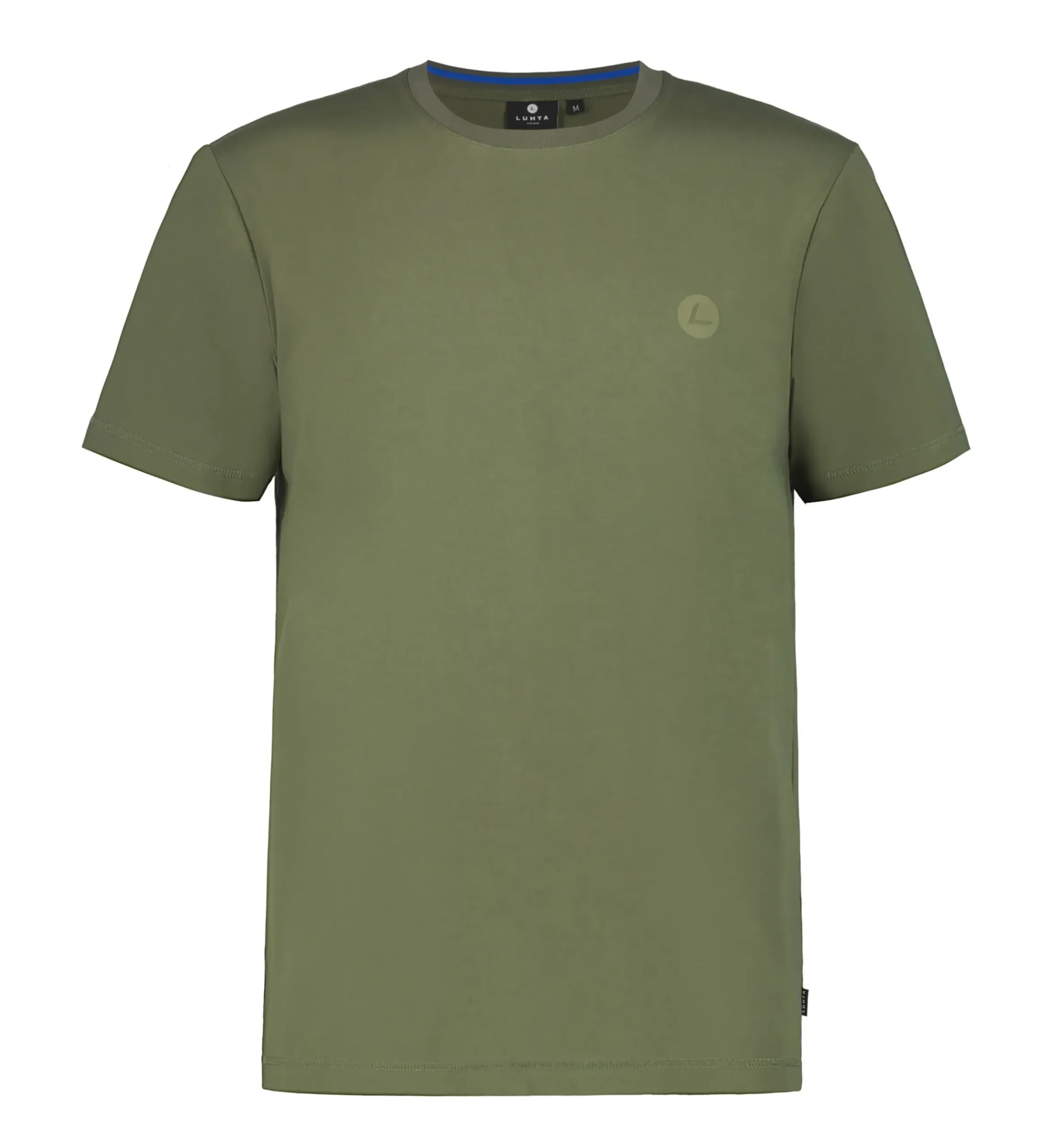 Clearance Ehtao T-Paidat
