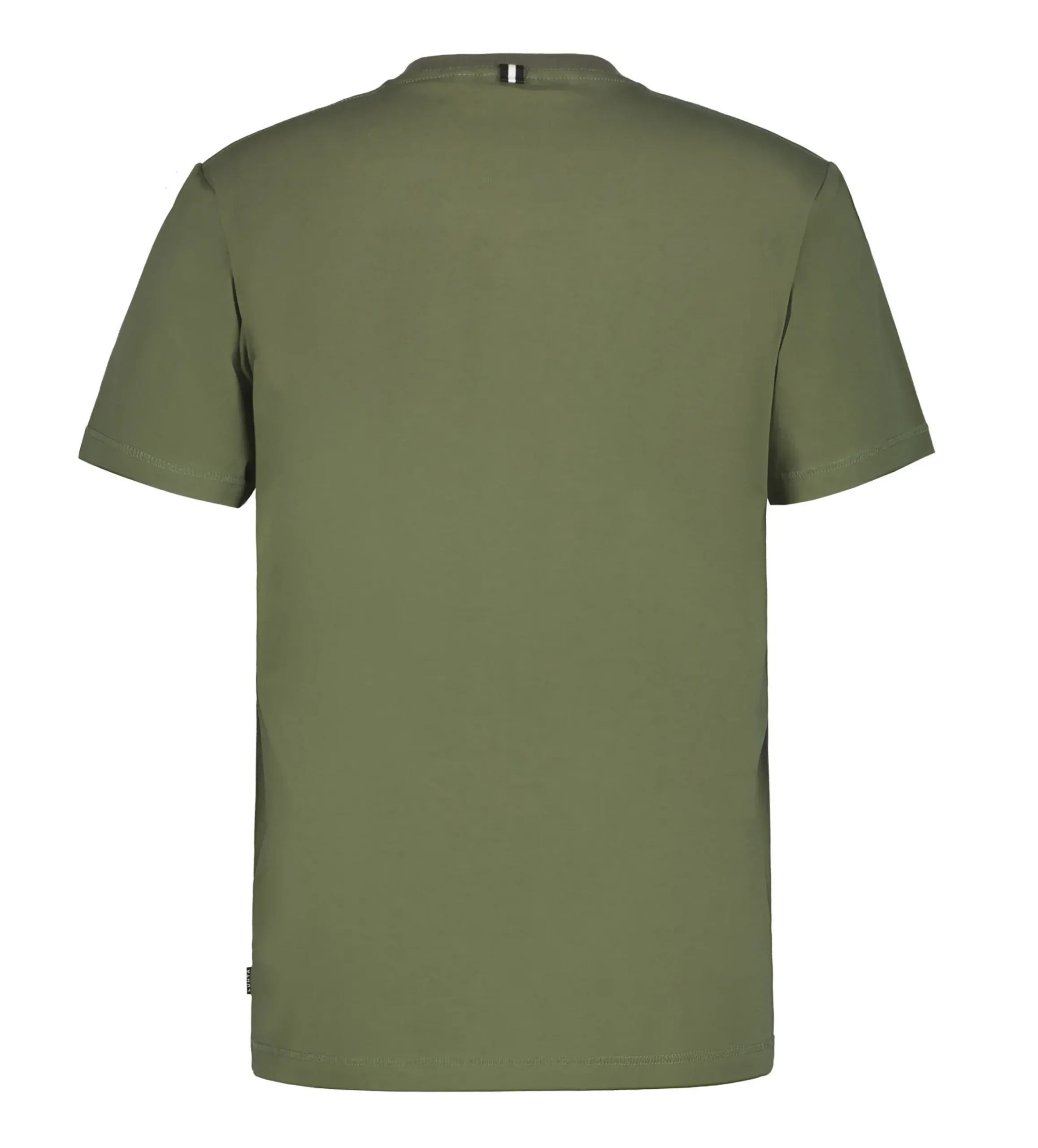 Clearance Ehtao T-Paidat